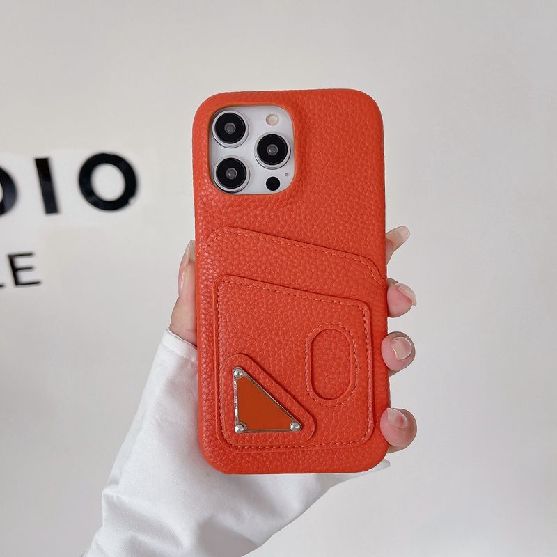 P7-Orange P+логотип