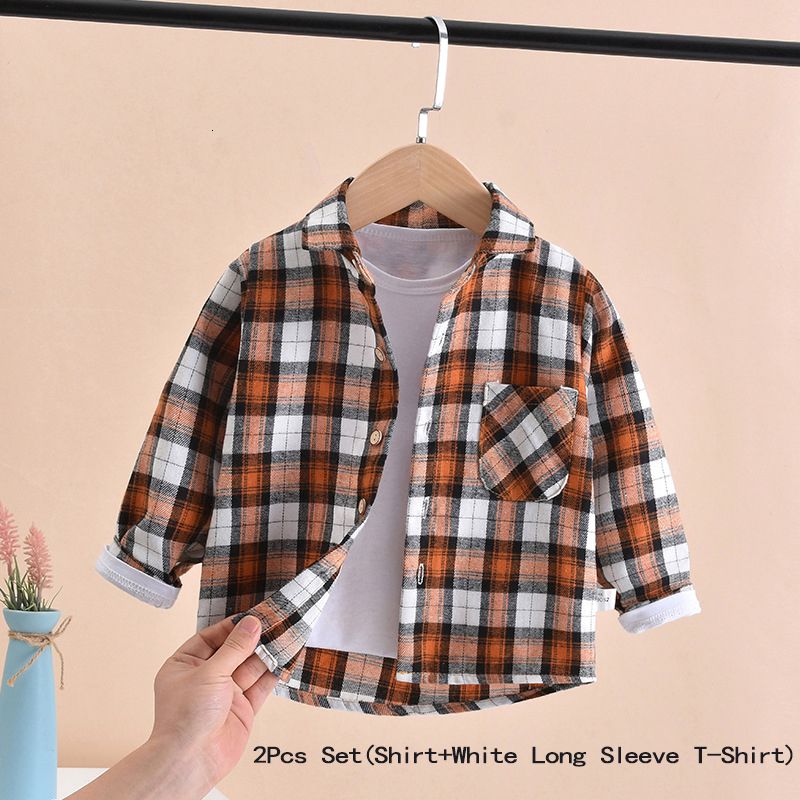 orangesmallplaid