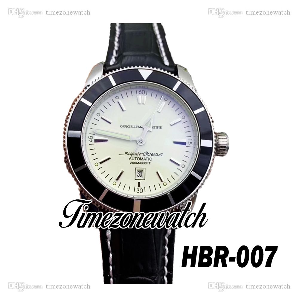 HBR-007