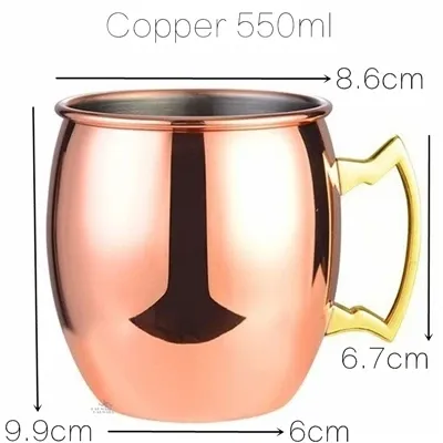 1pcs Copper C