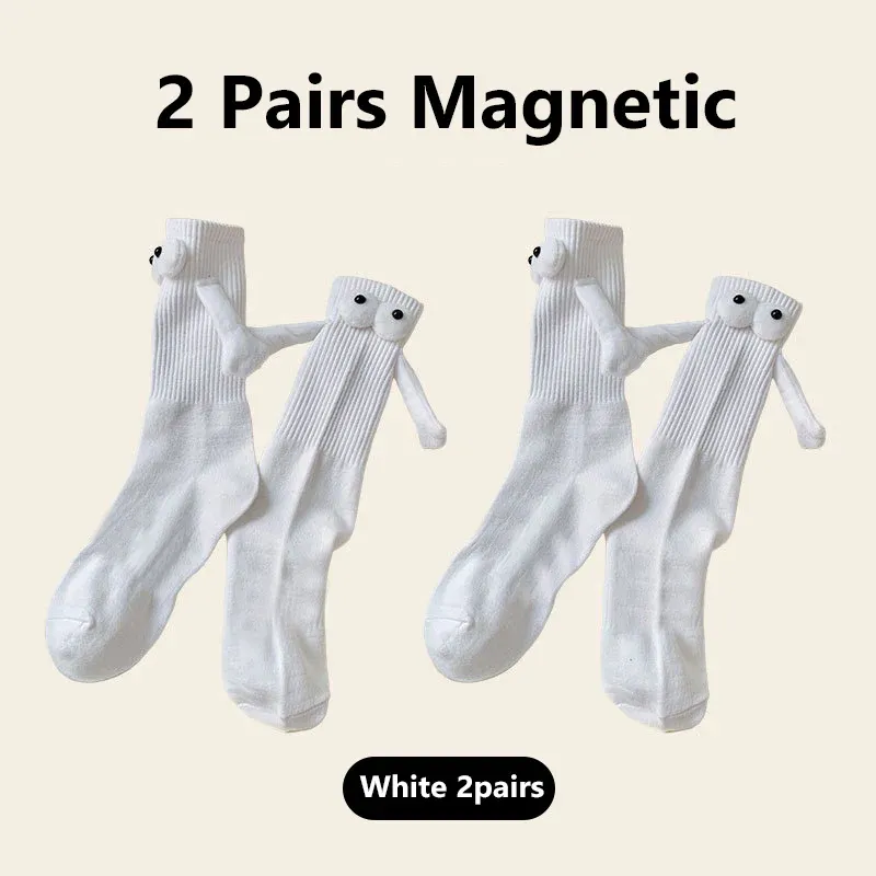 2PairairsMagneticwhite