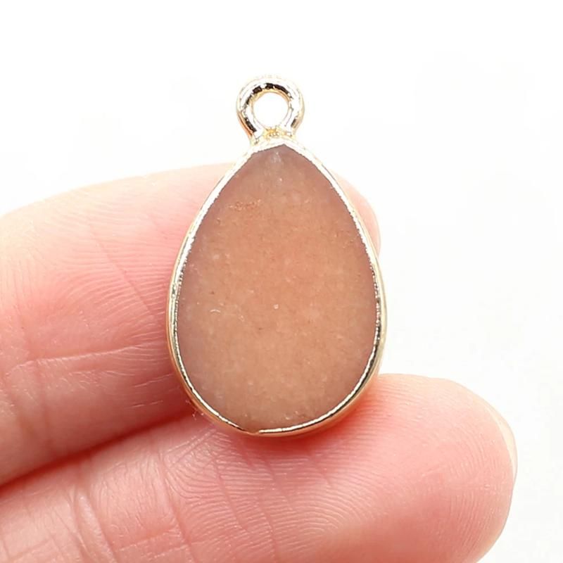 Pink Aventurine