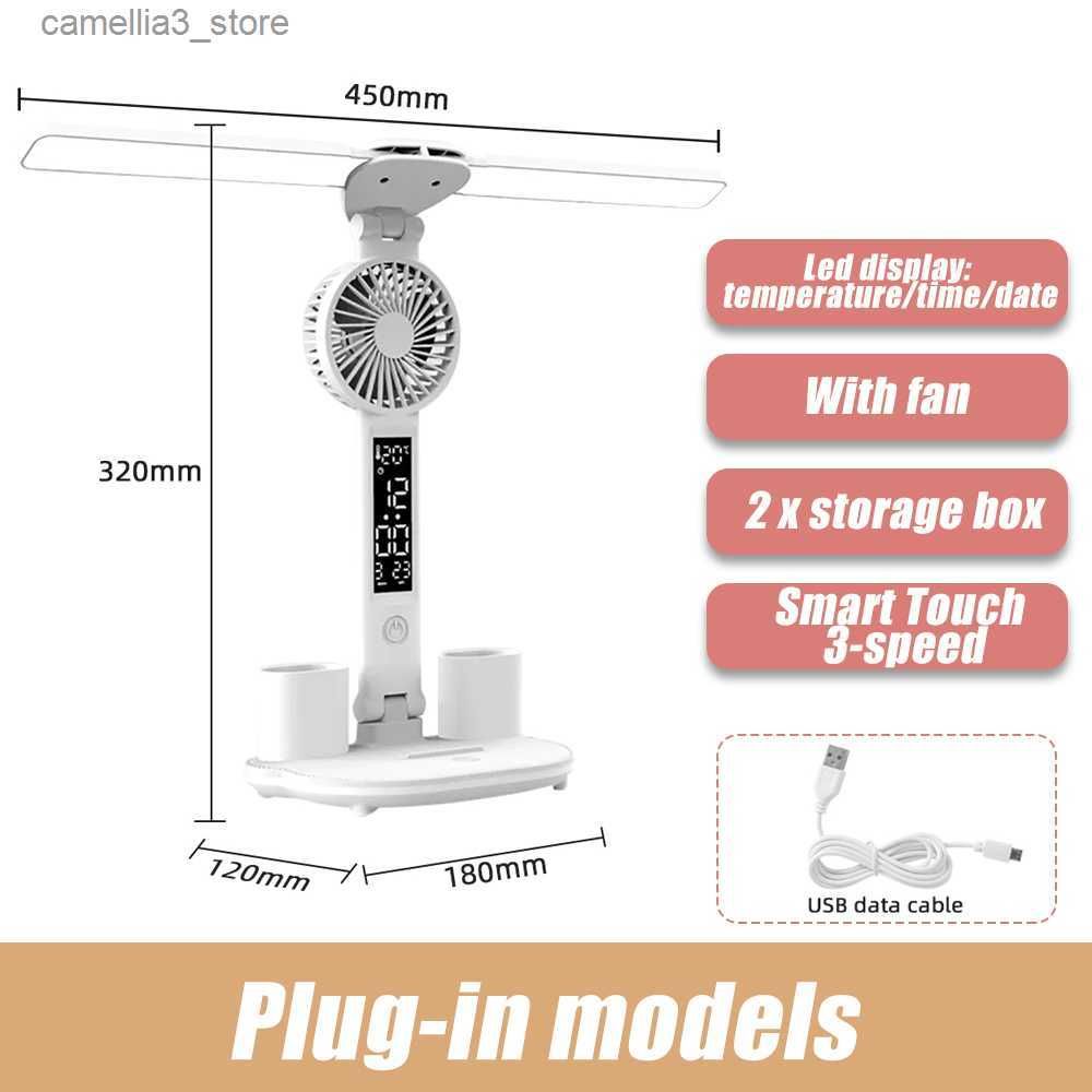 Collega il tipo di modelloa