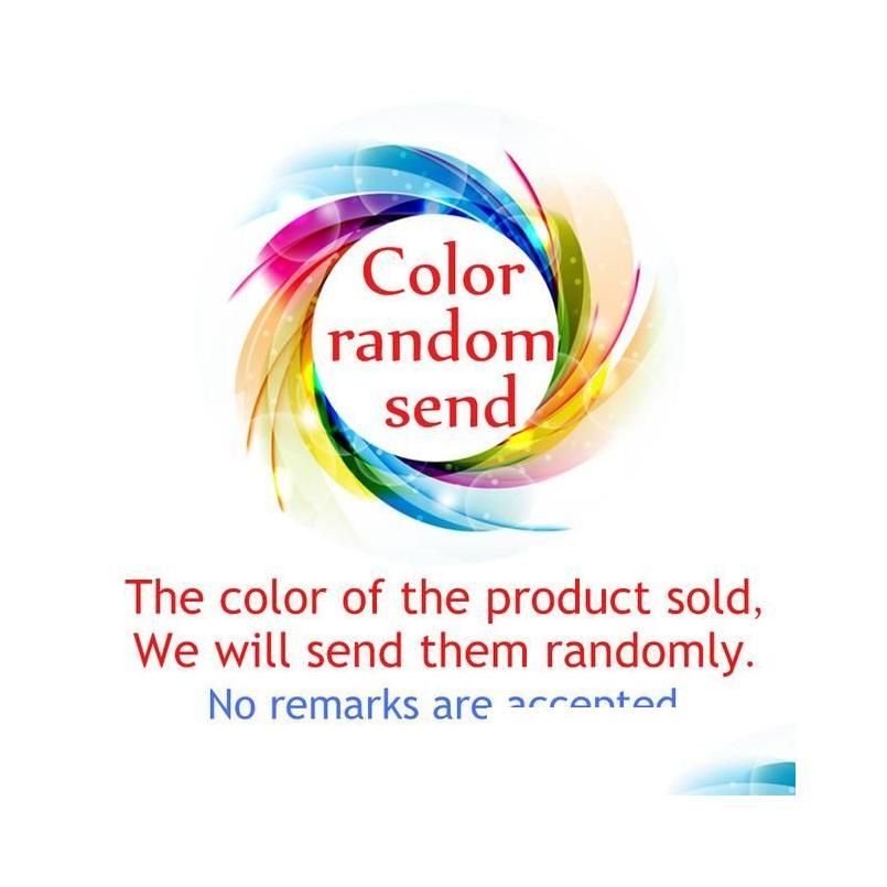 Randomcolor