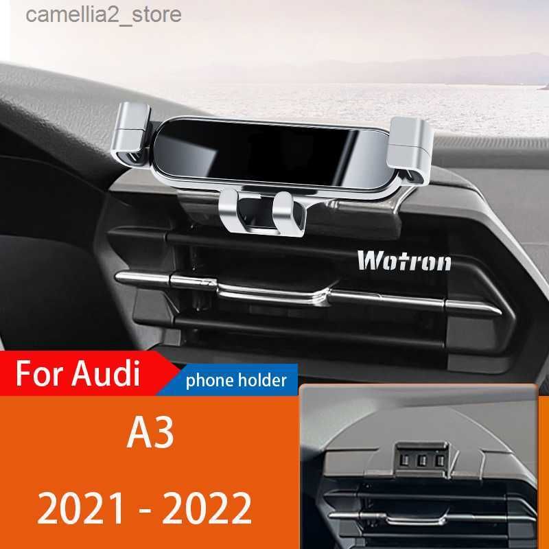 para Audi A3 21-226