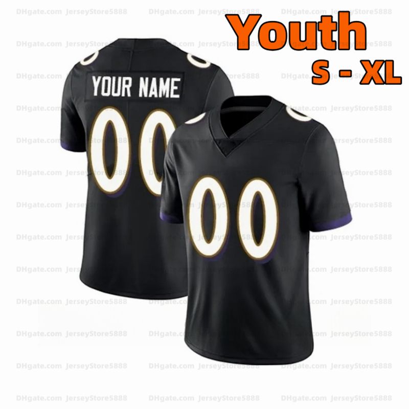 Youth10