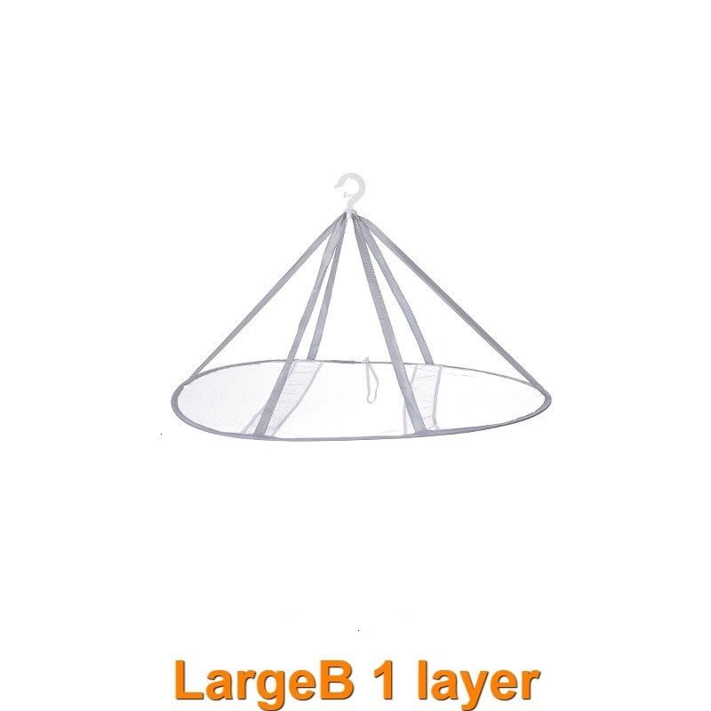 Largeb 1 Layer