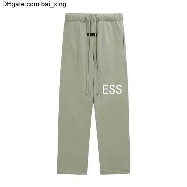 pantalon large n°2