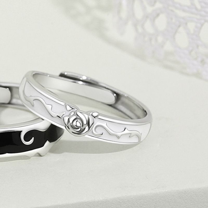 women&#039;s rings