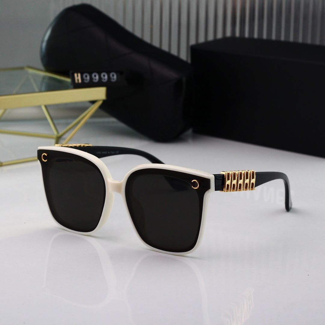 M1 Sunglasses