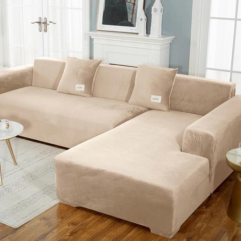 1 SEATER 90-140CM 1PC A1 Sofa Cover