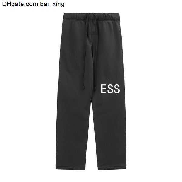 pantalon large n°1