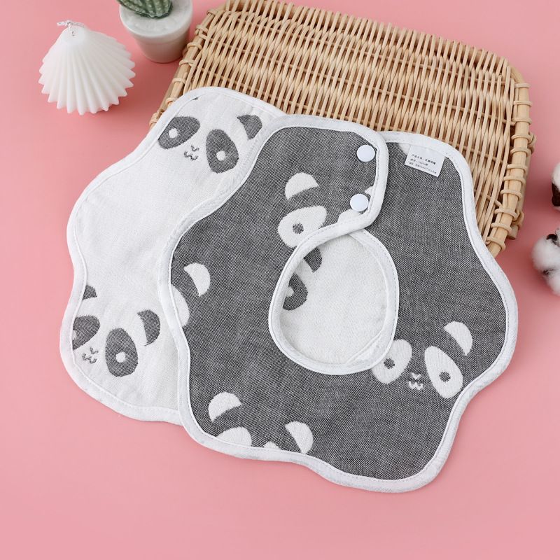 Panda 1 PCS