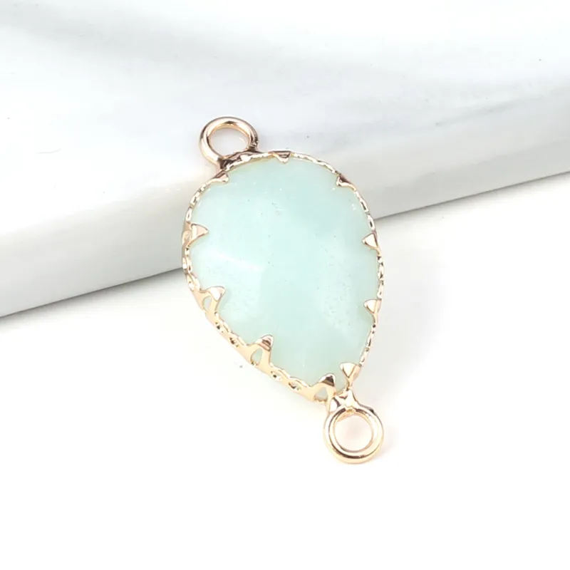 Amazonite