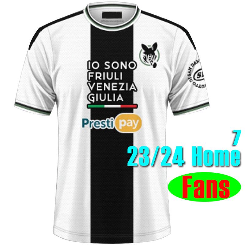 Wudineisi 23 24 Home