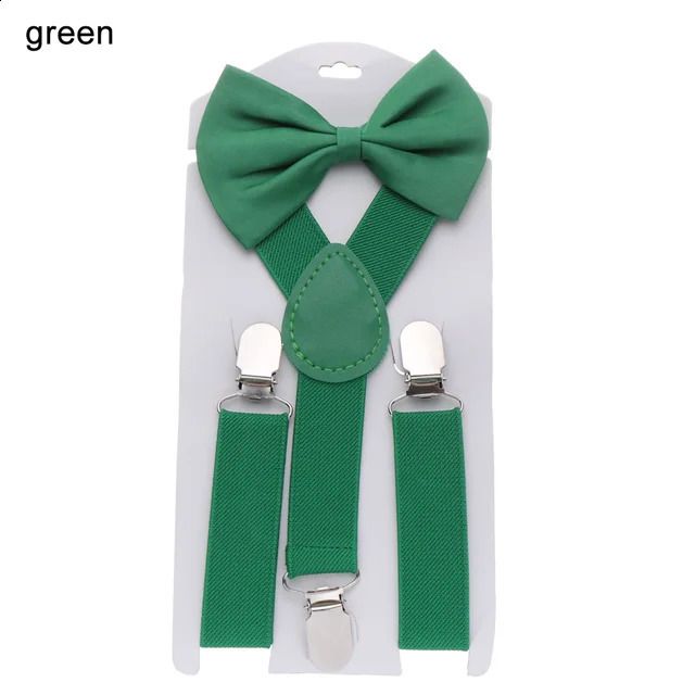 Type 1-green-Polyester