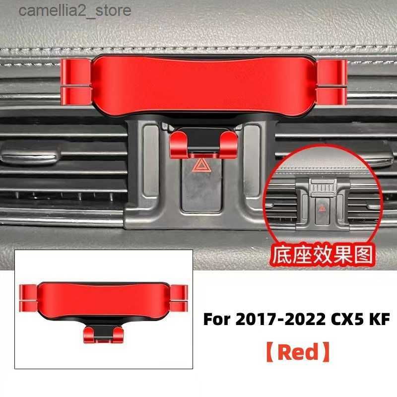 Para 2017-2022 Cx511