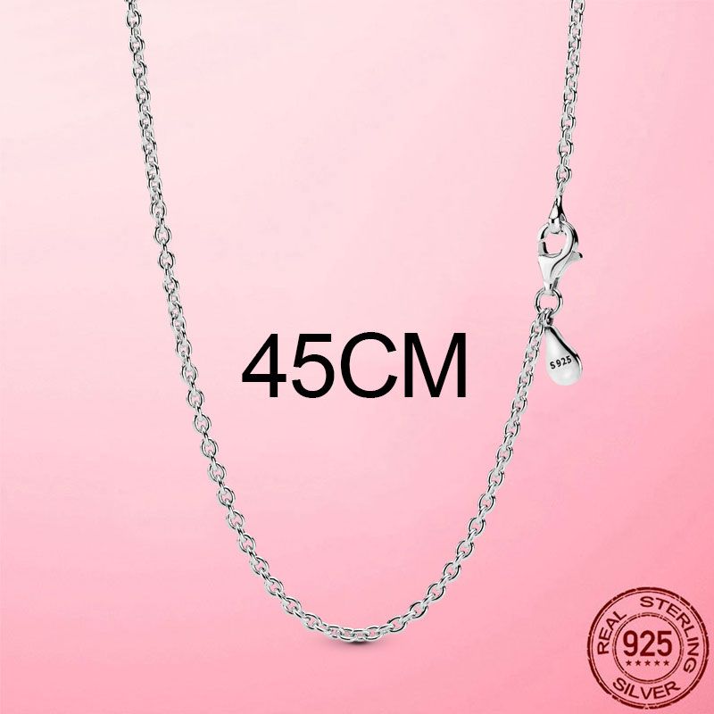 45CM Chain