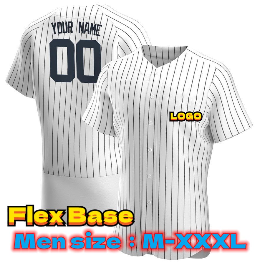 Flex Base, Mens (Yang ji)