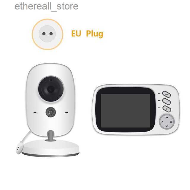 Eu Plug