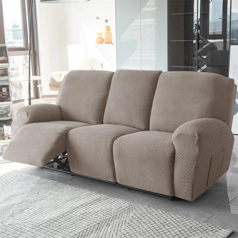 3SEAT SOFA COVER A3