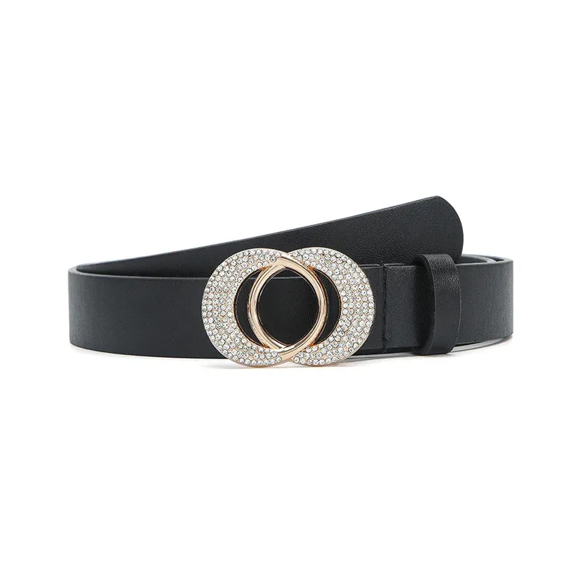 ceinture noire-1