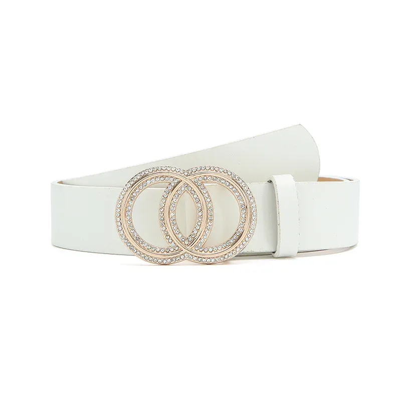 ceinture blanche-3