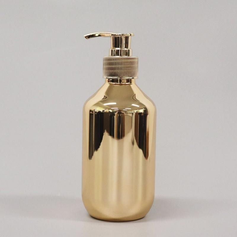 300 ml goud