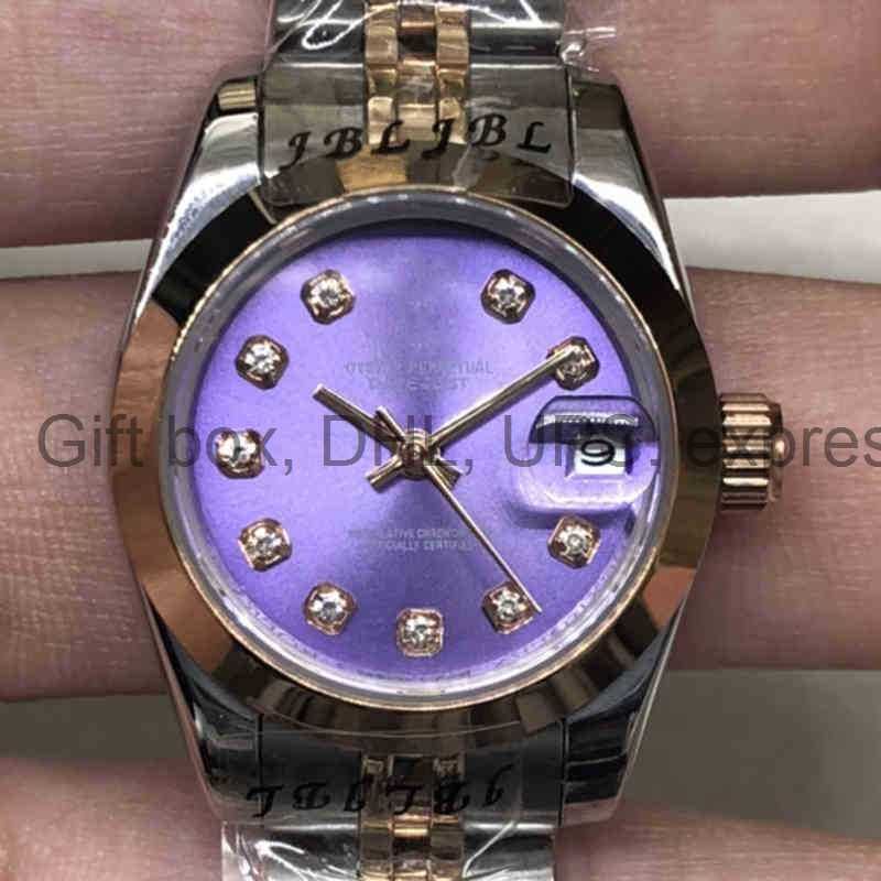 guangjian rose violet pierre 28mm-payme