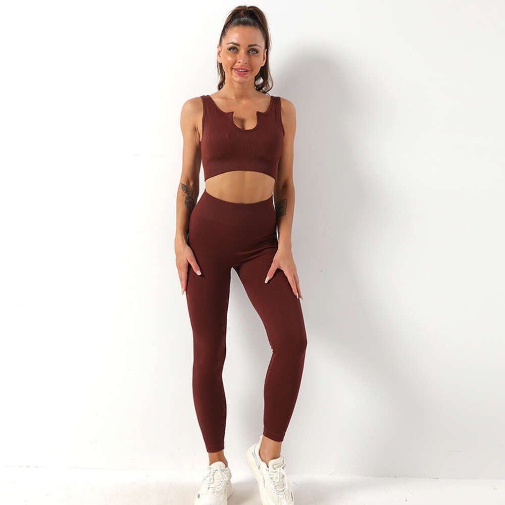 bra leggings set