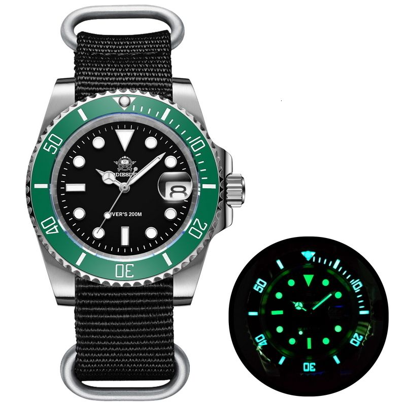 nato green black