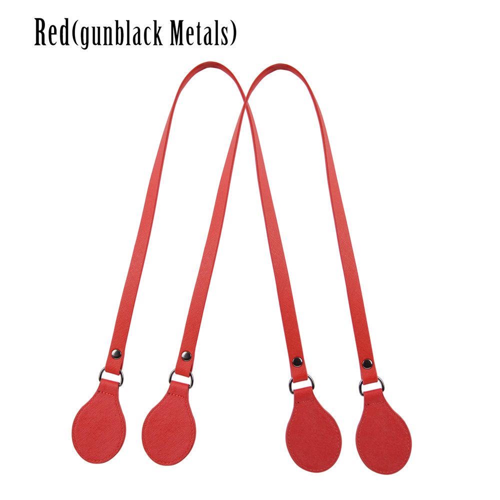 Red Gunblack Metal