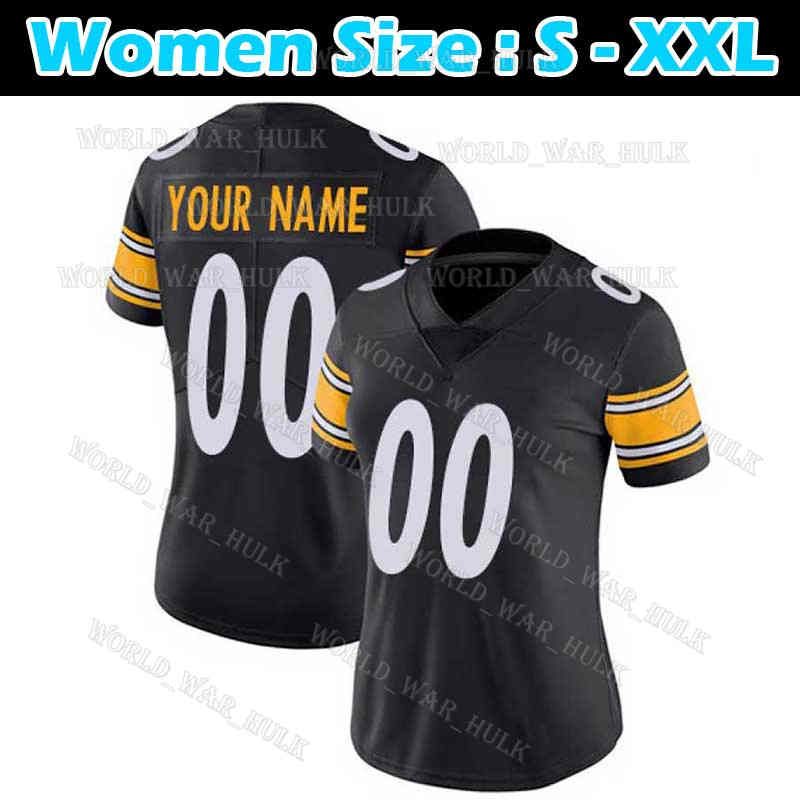 Women Jersey(gr)