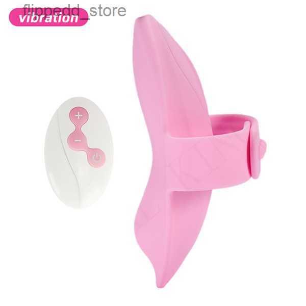 Vibration Pink