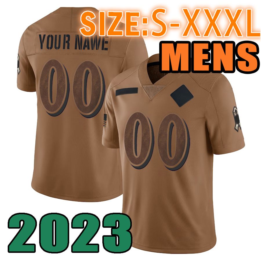 2023 MENS-WY