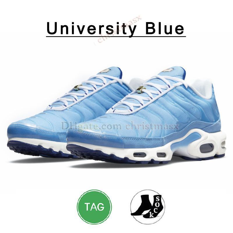 N27 40-46 University Blue