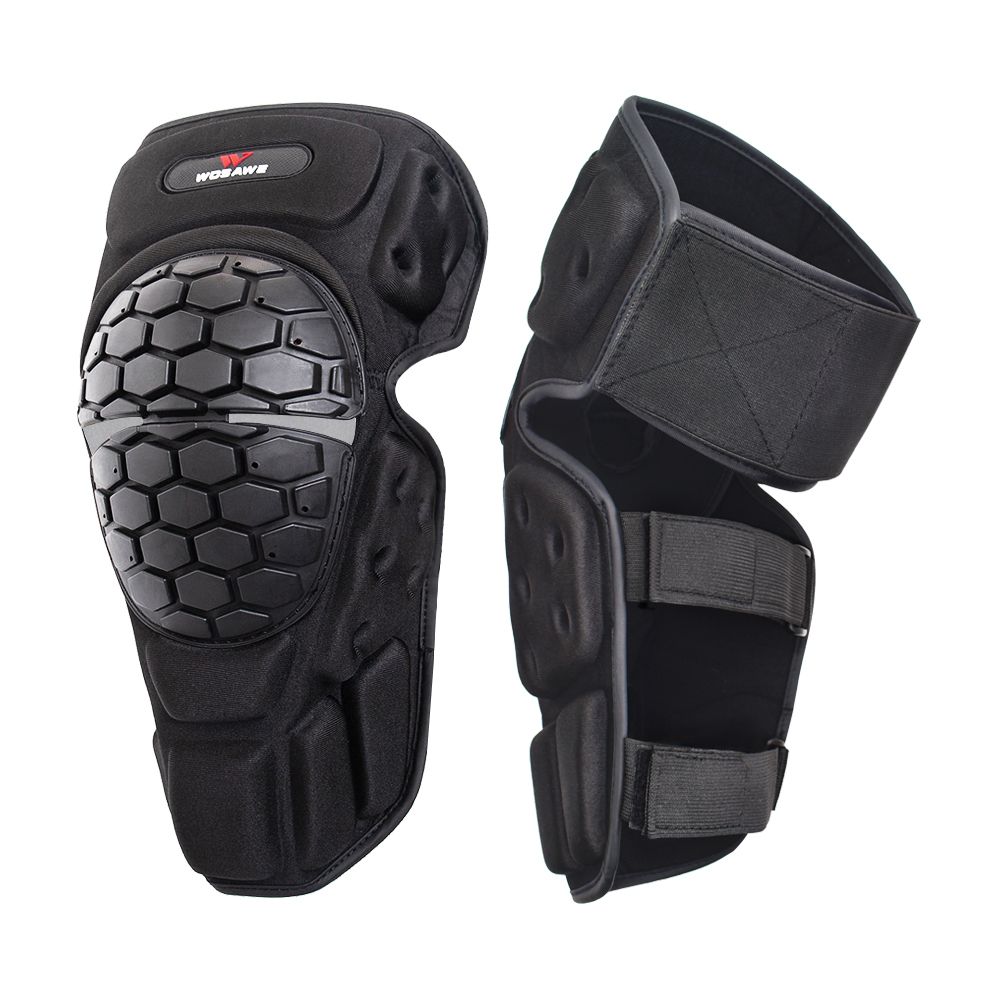 ml302 knee pads