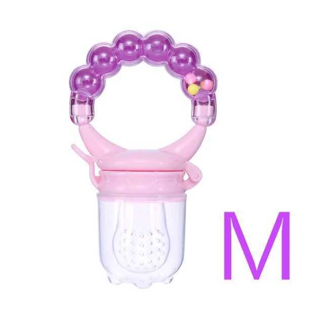 Purple1-m