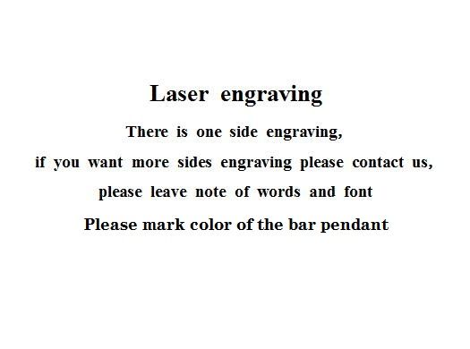 Gravura a laser