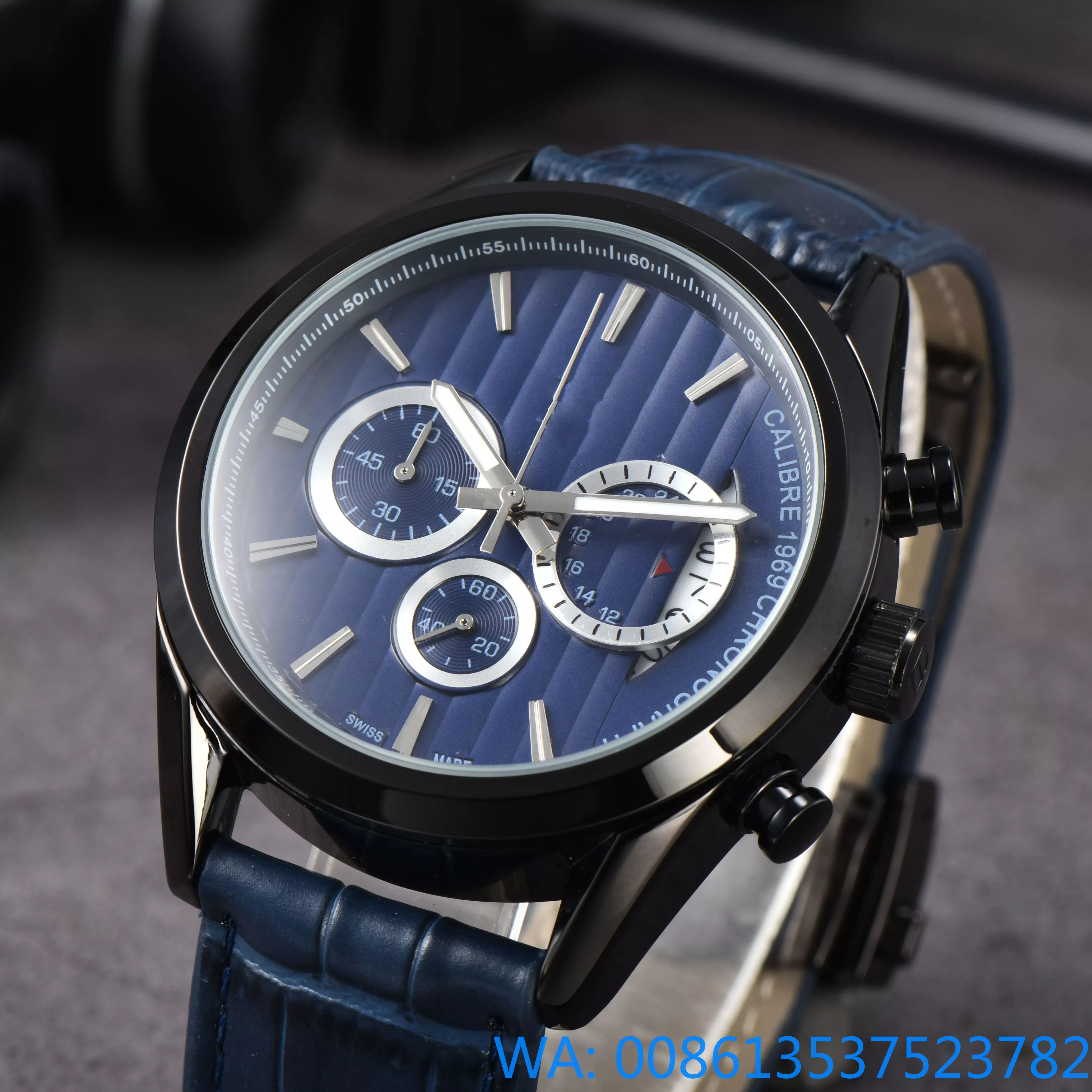 Tag heuer yupoo cheap