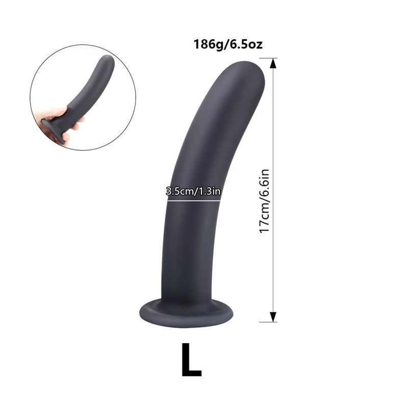 Dildo l