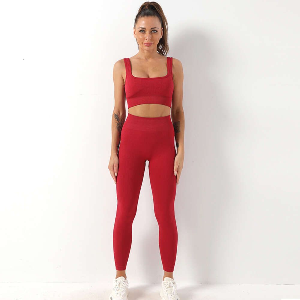 bra leggings set