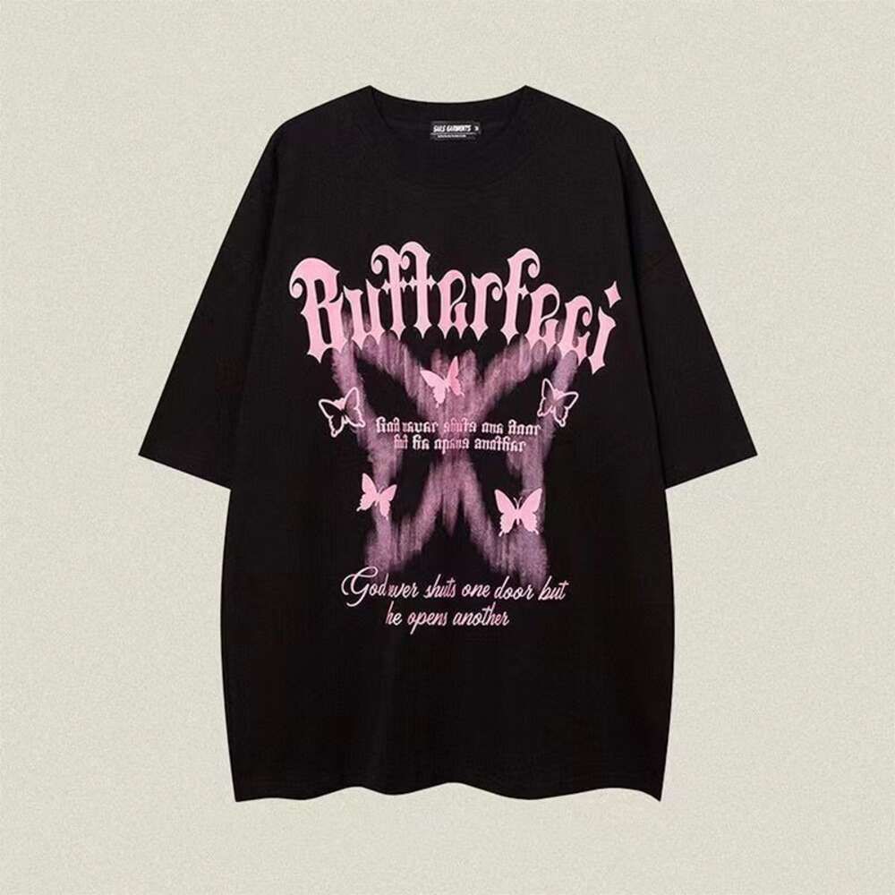 Black * Ruffrrfrri * 015#