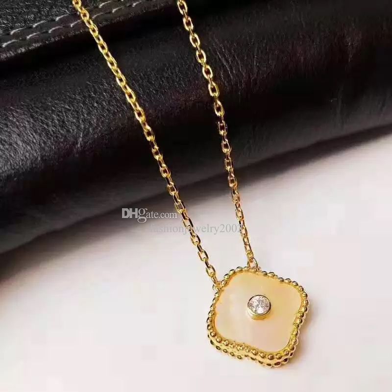 gold color stone