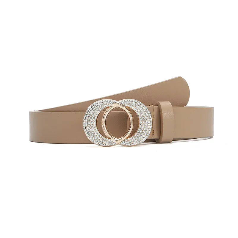 ceinture kaki-1