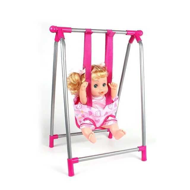 Swing(no Doll)