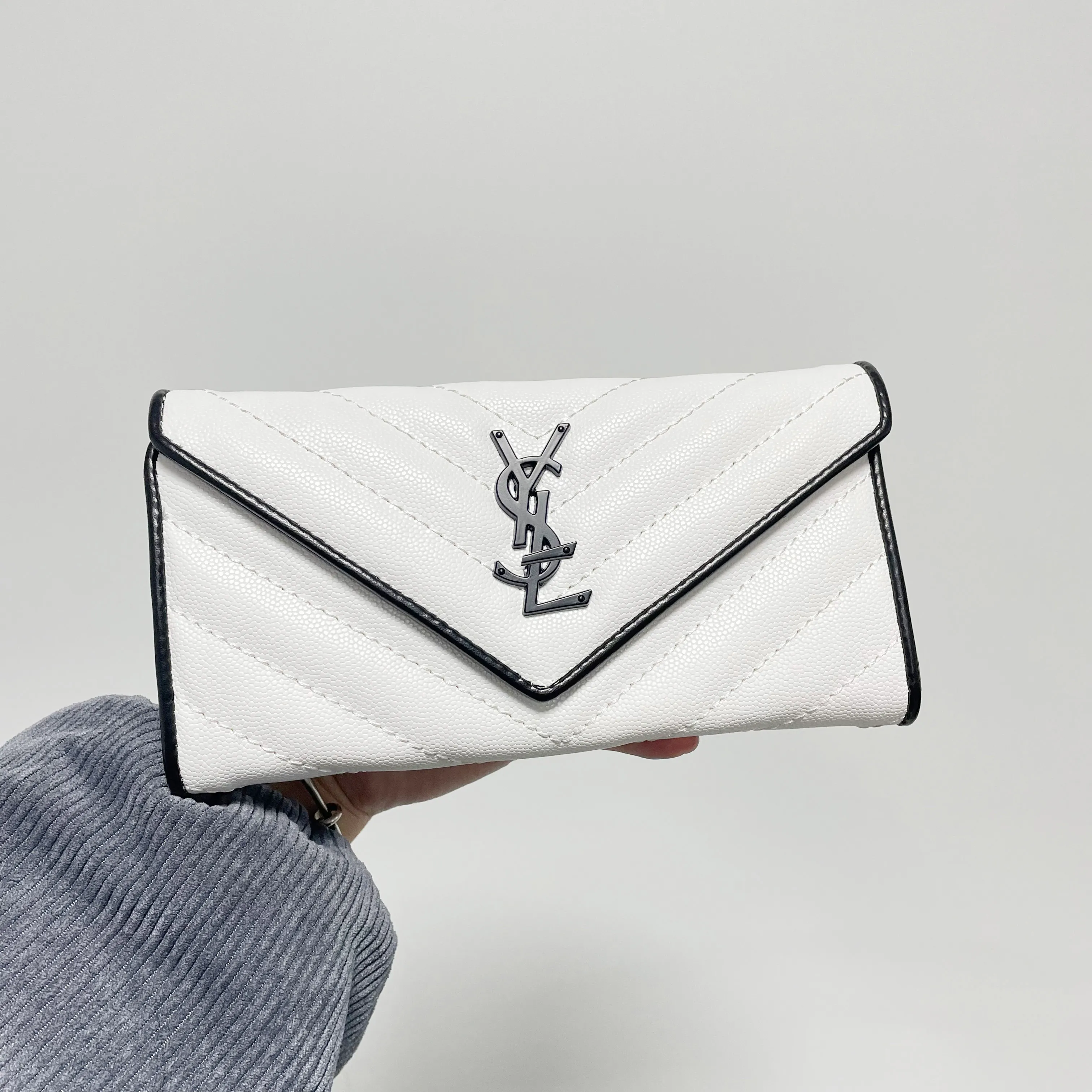 oosten bord nep Beroemde Cassandre Portemonnee Portemonnee Dames Portemonnee Ontwerper Flap Handtassen Dames Munt Portemonnee Luxe Koppeling Casual Bakken Envelope Tassen Modezak Klassieke Kaarthouder Van 12,79 € | DHgate oosten bord nep Beroemde Cassandre Portemonnee Portemonnee Dames Portemonnee Ontwerper Flap Handtassen Dames Munt Portemonnee Luxe Koppeling Casual Bakken Envelope Tassen Modezak Klassieke Kaarthouder Van 12,79 € | DHgate