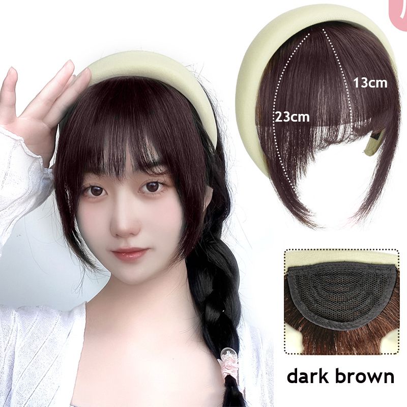 Dark Brown12