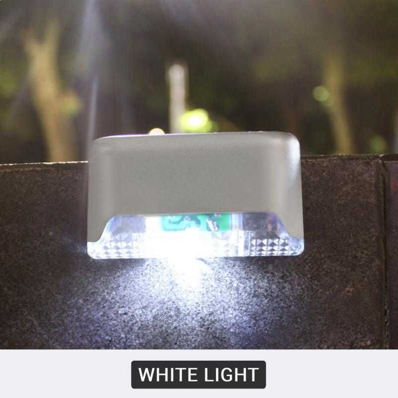 Weißes Licht8.