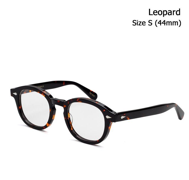 Leopard s